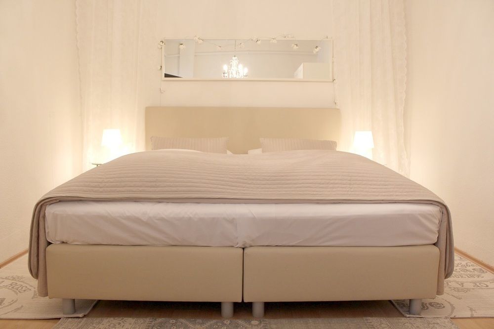 Cityhotel Am Domplatz Self-Checkin Klagenfurt am Woerthersee Exterior foto